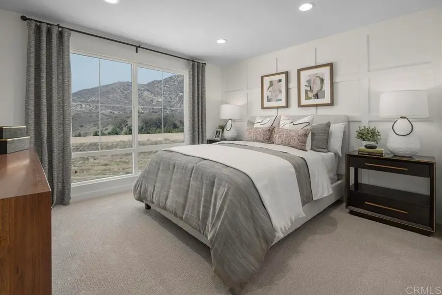 2531 Delphinium Lane, Carlsbad, CA 92008 - #3