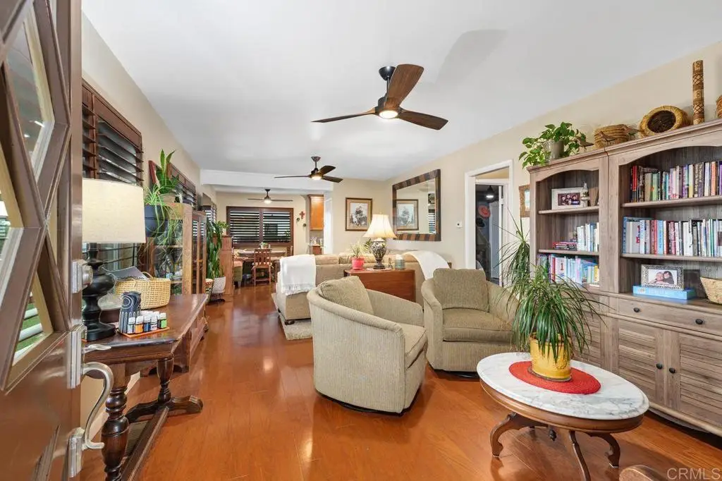 5238 Carlsbad Boulevard, Carlsbad, CA 92008 - #1