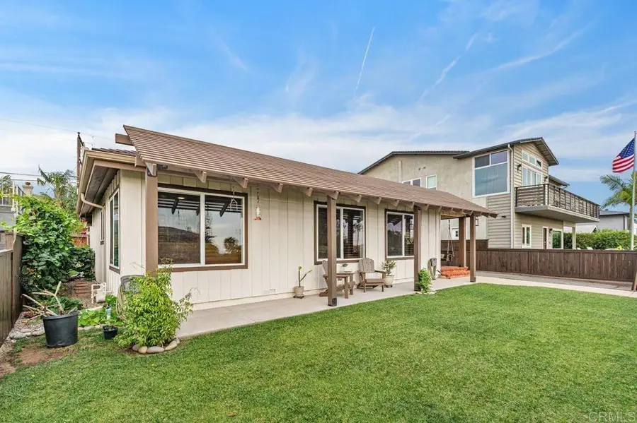 5238 Carlsbad Boulevard, Carlsbad, CA 92008 - #3