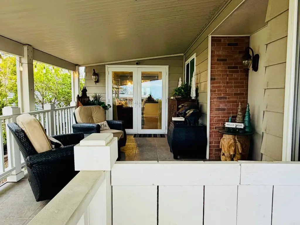 1930 W San Marcos Boulevard #263, San Marcos, CA 92078 - #1