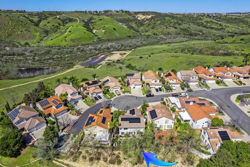 5073 Sea Mist Ct., San Diego, CA 92121 - #1