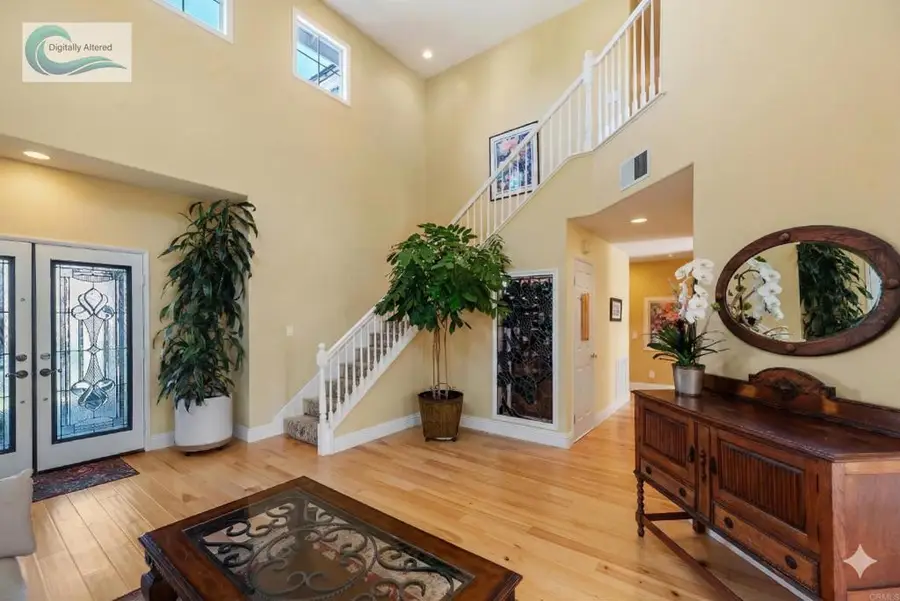 5073 Sea Mist Ct., San Diego, CA 92121 - #3