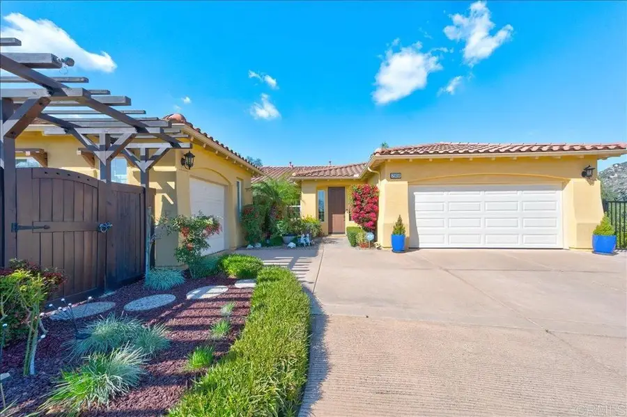 25659 Rue De Lac, Escondido, CA 92026 - #2