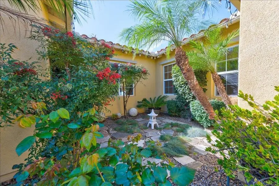 25659 Rue De Lac, Escondido, CA 92026 - #3