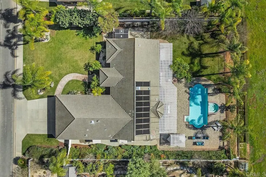 1314 Deerbrook Drive, San Marcos, CA 92069 - #3