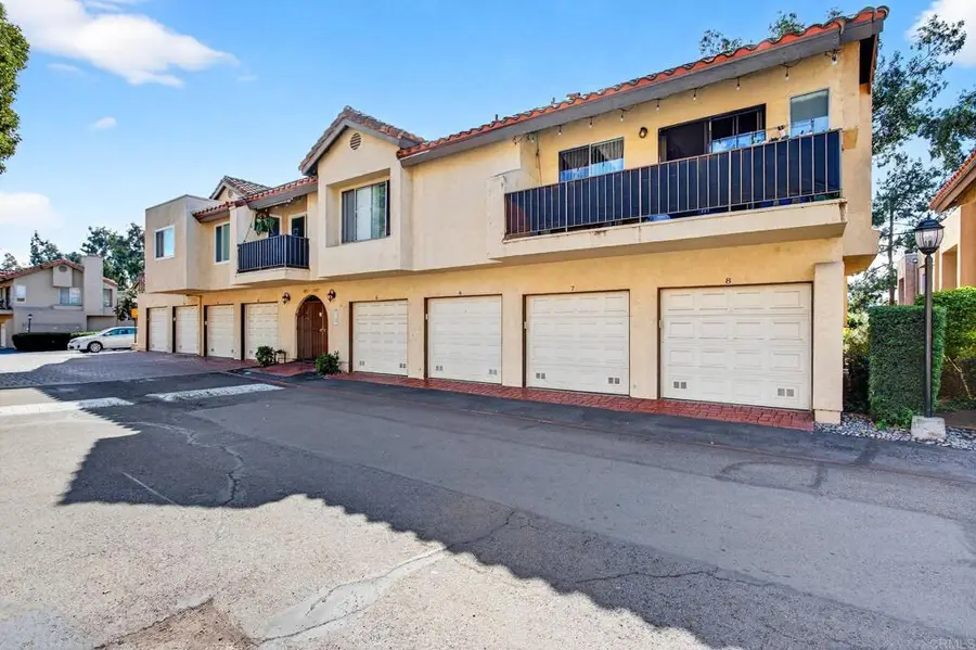 1061 Arbor Lane, San Marcos, CA 92069 - #2