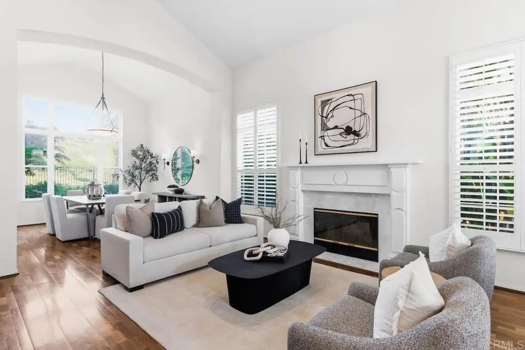 7302 Golden Star Lane, Carlsbad, CA 92011 - #1