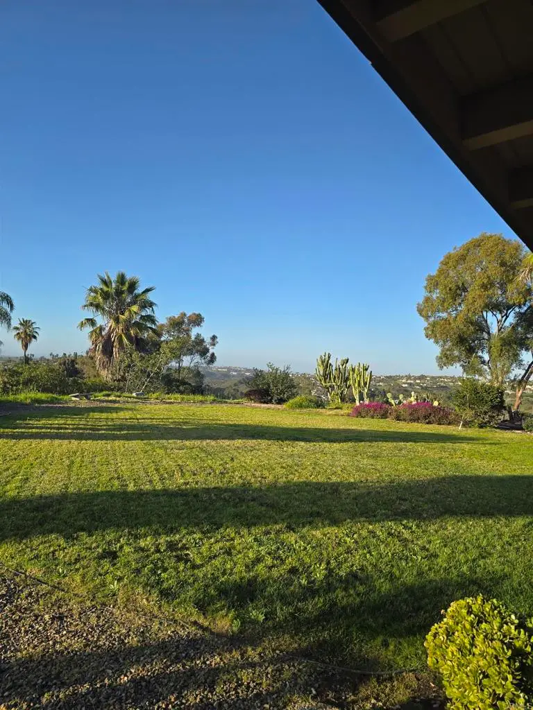 1068 Passiflora Ave, Encinitas, CA 92024 - #3