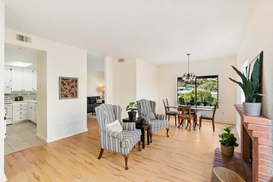 3038 Greenwich Street, Carlsbad, CA 92010 - #3