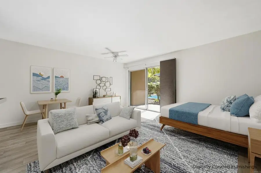 1775 Diamond Street #1-115, San Diego, CA 92109 - #3