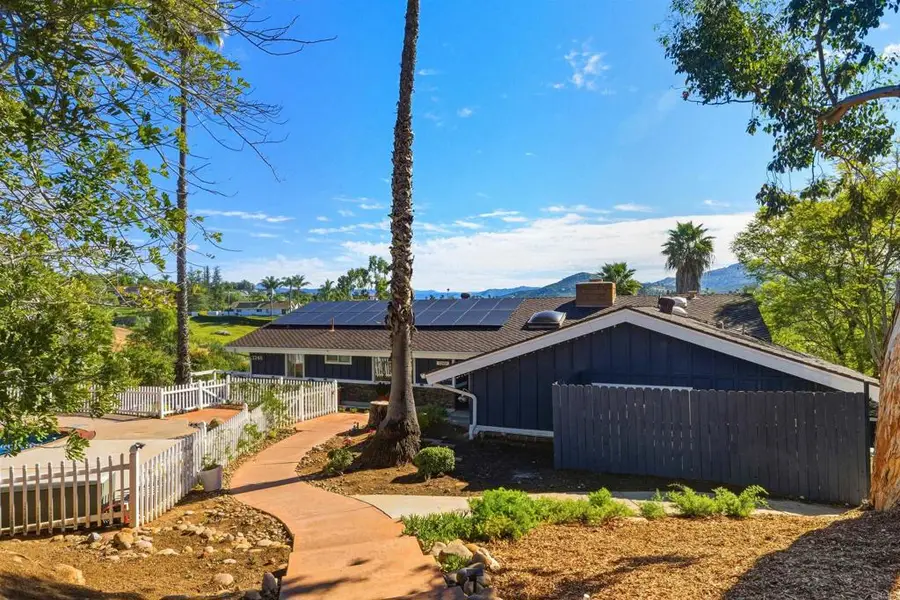 3248 Mary Lane, Escondido, CA 92025 - #2