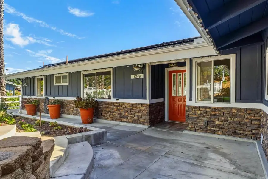 3248 Mary Lane, Escondido, CA 92025 - #3