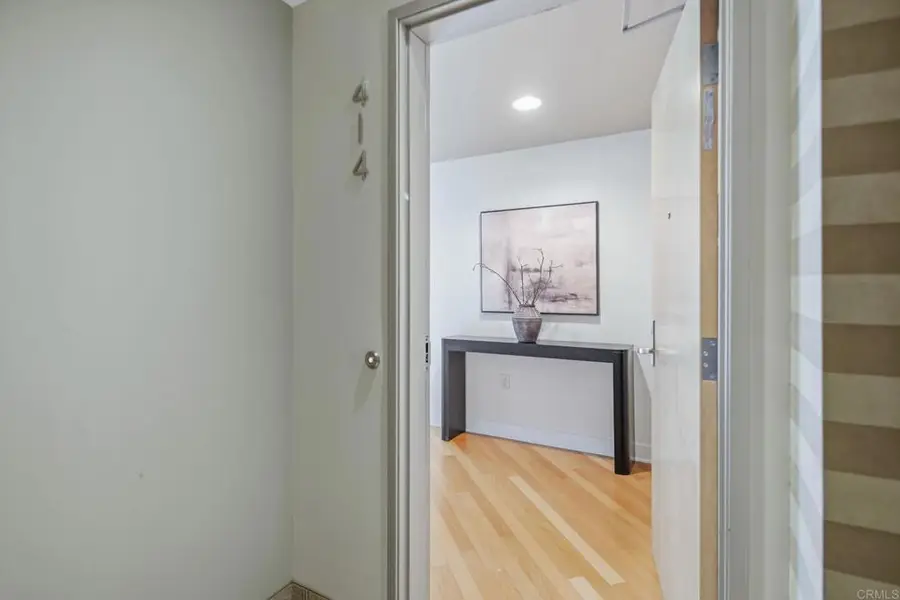 3812 Park Boulevard, San Diego, CA 92103 - #2