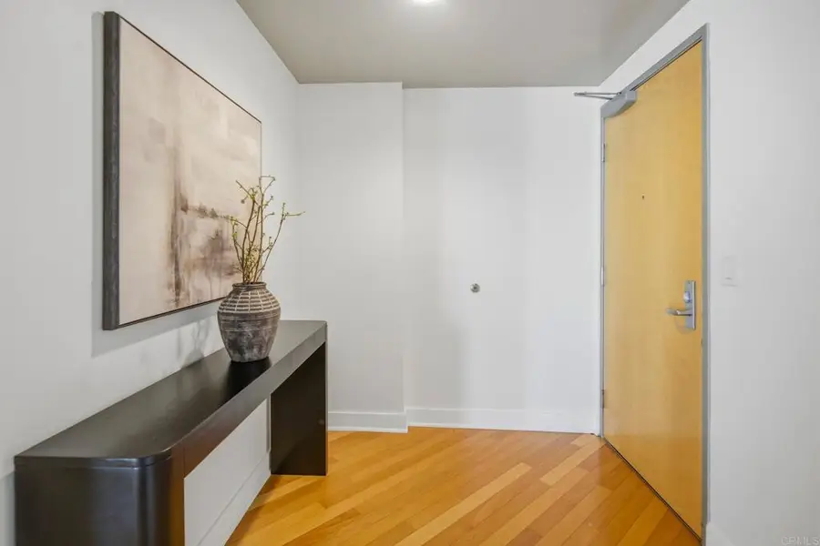 3812 Park Boulevard, San Diego, CA 92103 - #3