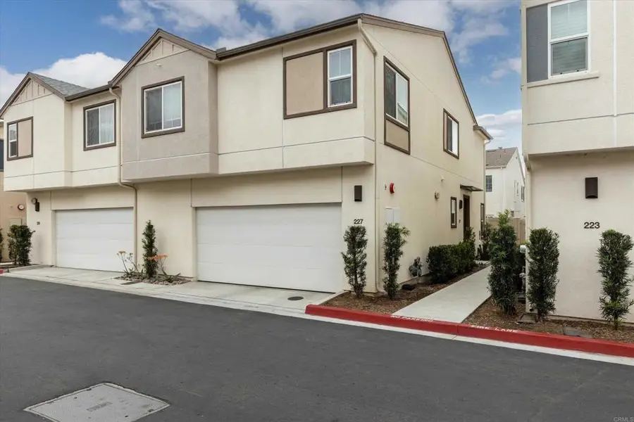 227 Canopy Trails Place, Fallbrook, CA 92028 - #2