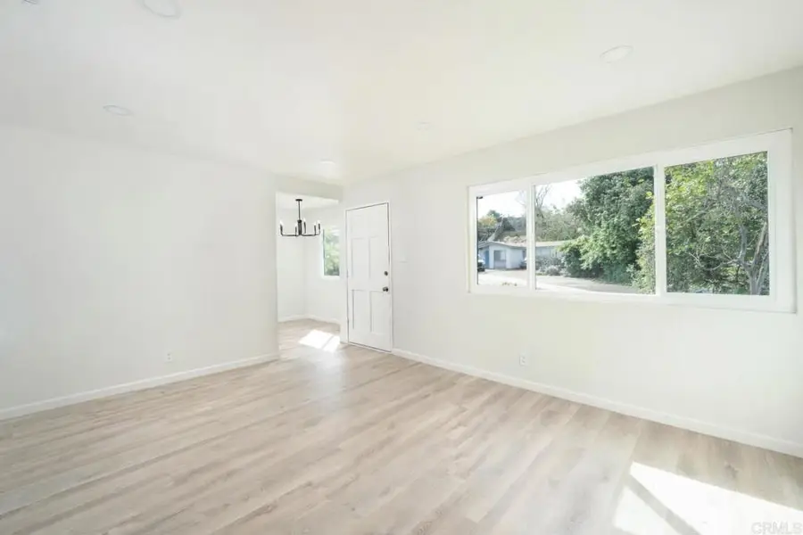 3510 De Leone Road, San Marcos, CA 92069 - #2