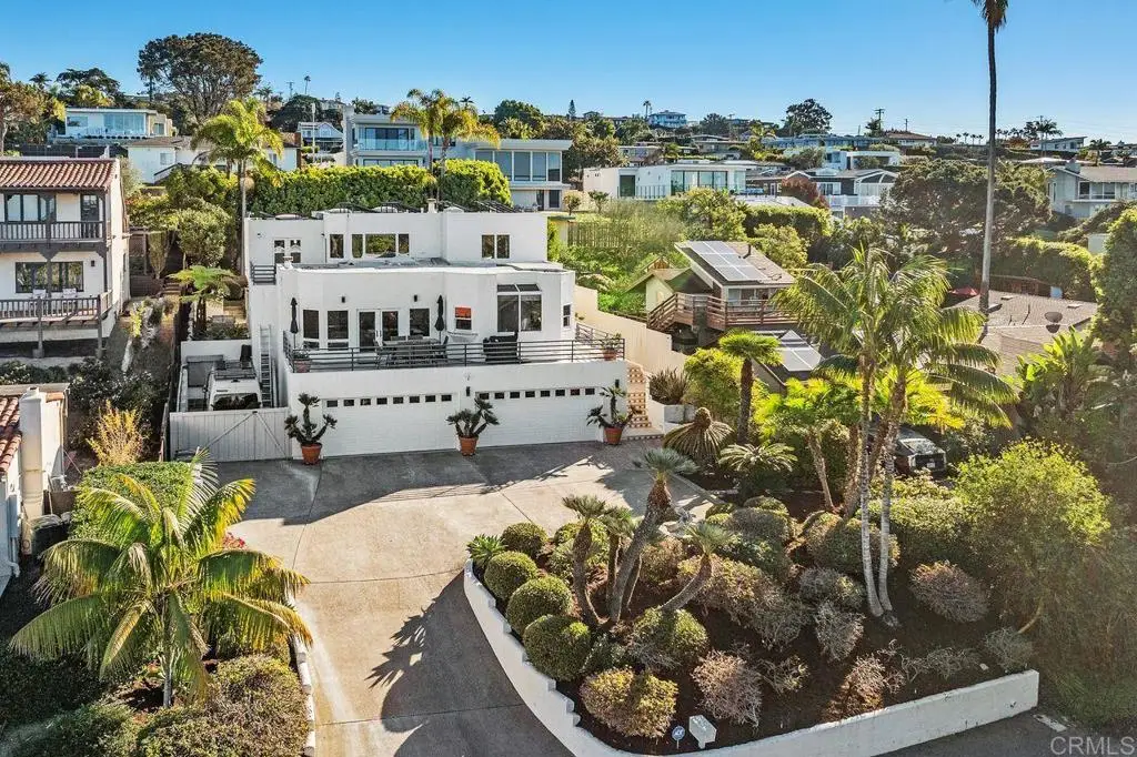 612 Barbara Avenue, Solana Beach, CA 92075 - #1
