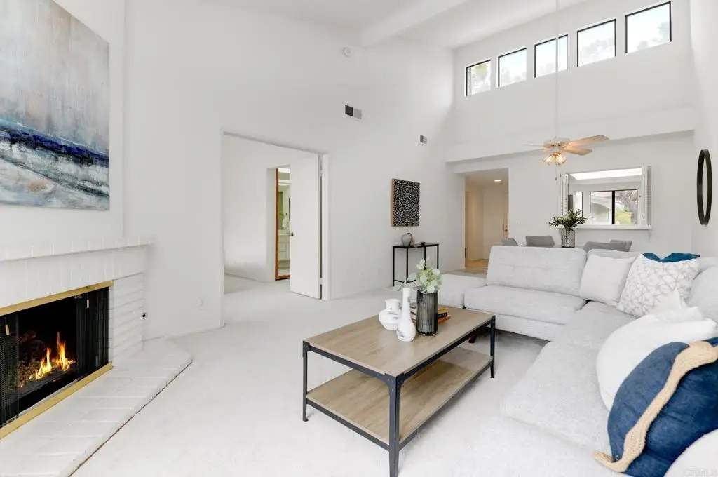 1065 Brewley Lane, Vista, CA 92081 - #1