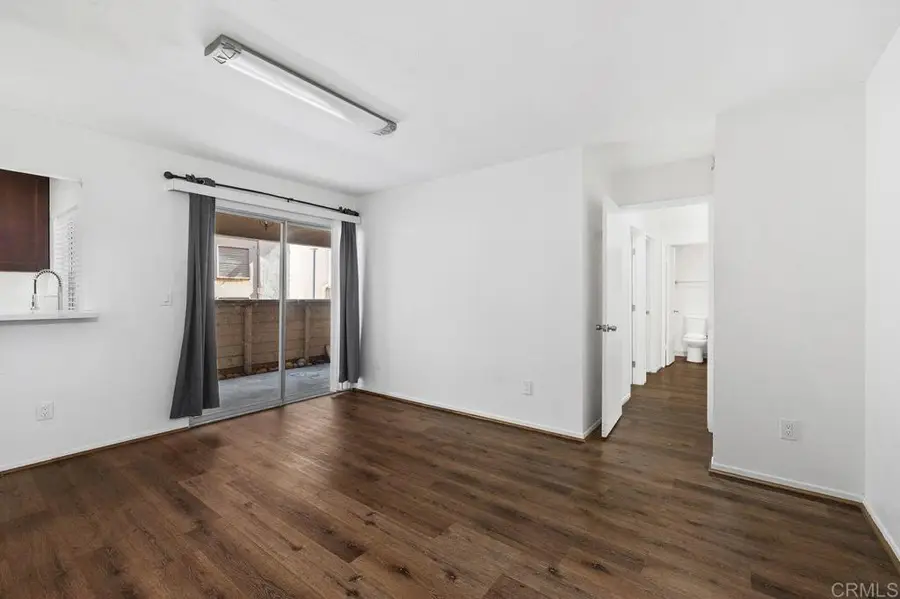 3282 Ashford Street #E, San Diego, CA 92111 - #3