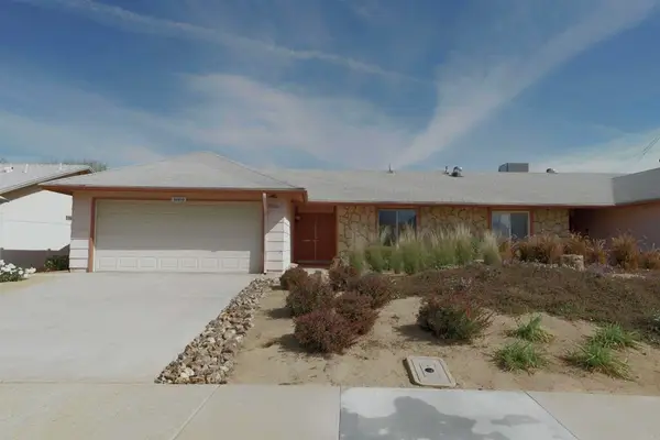 28030 Pebble Beach Dr, Menifee, CA 92586