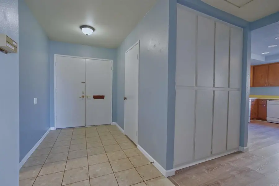 28030 Pebble Beach Dr, Menifee, CA 92586 - #3