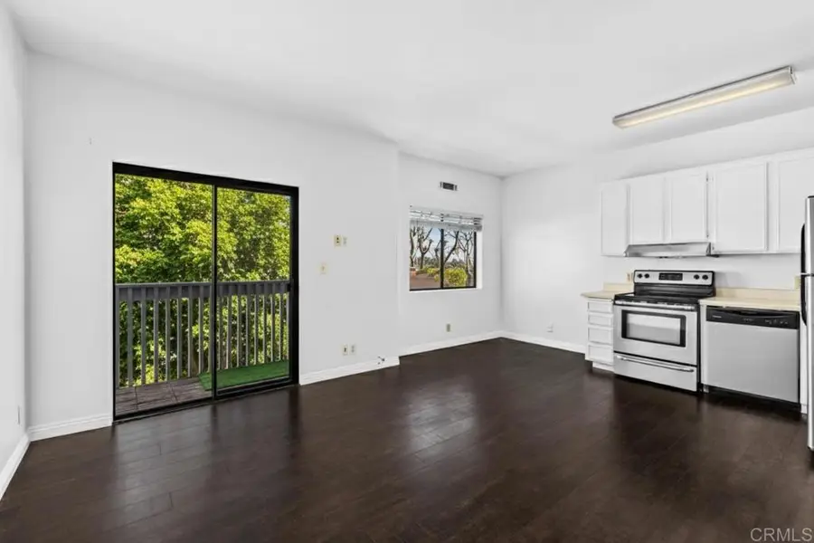 3760 Florida #209, San Diego, CA 92104 - #3