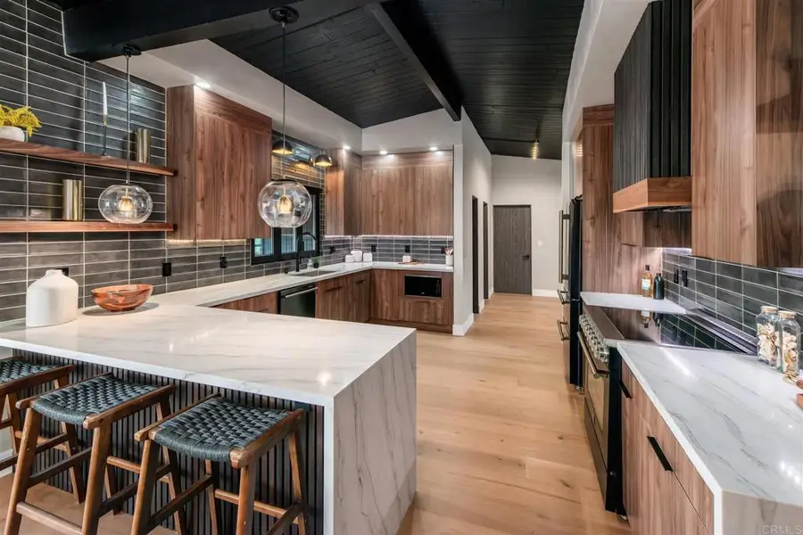 2951 Anaheim St, Escondido, CA 92025 - #3