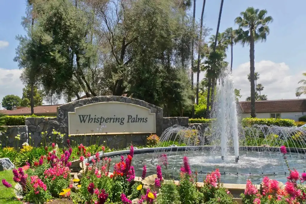 4074 Avenida Brisa, Rancho Santa Fe, CA 92091 - #1