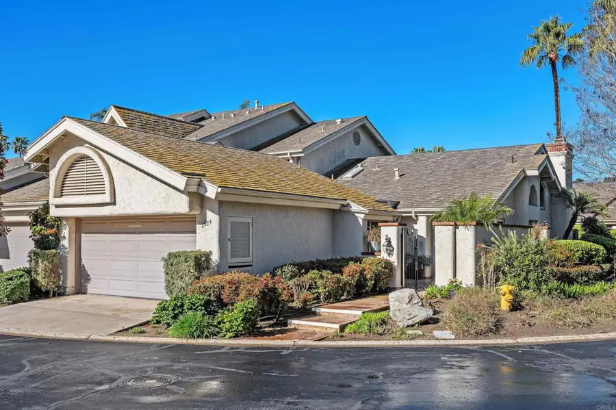 4074 Avenida Brisa, Rancho Santa Fe, CA 92091 - #2