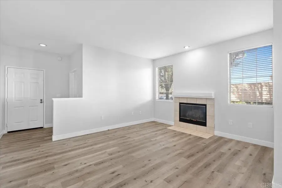 18796 Caminito Cantilena #134, San Diego, CA 92128 - #3