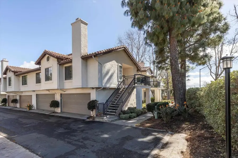 3524 Seahorn Circle, San Diego, CA 92130 - #3