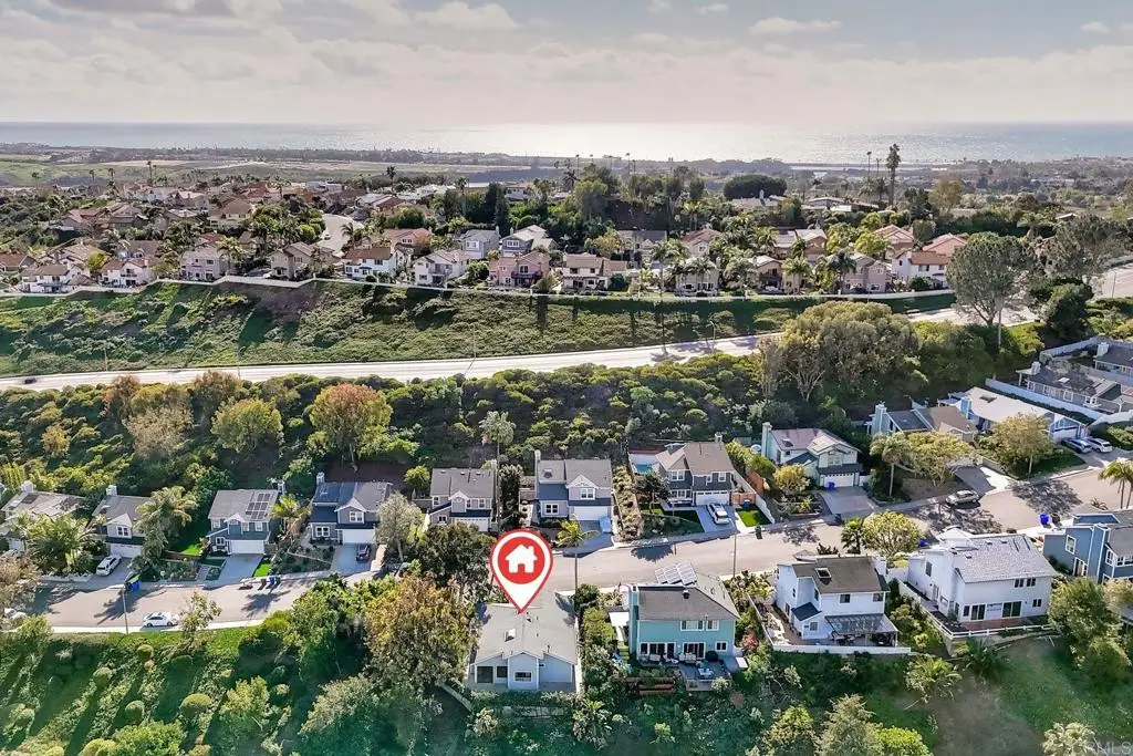 1896 E Pointe Avenue, Carlsbad, CA 92008 - #1