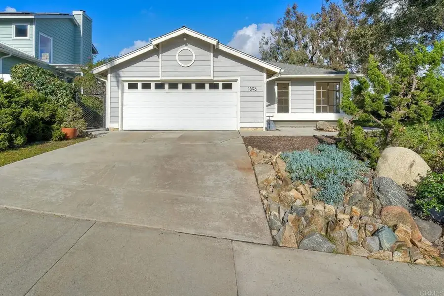 1896 E Pointe Avenue, Carlsbad, CA 92008 - #3