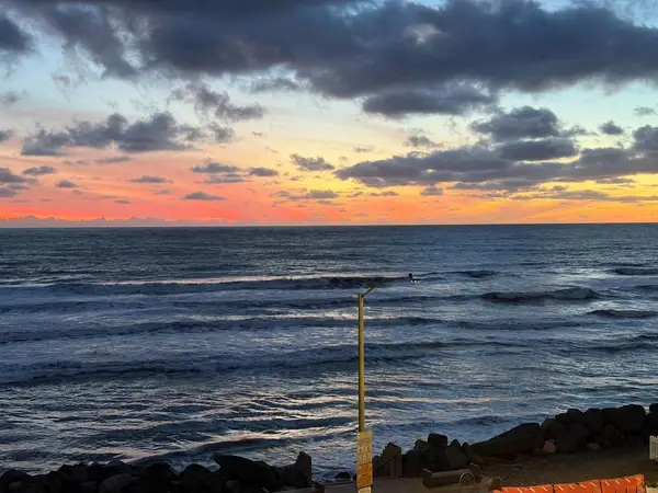 901 S Pacific Street #302, Oceanside, CA 92054