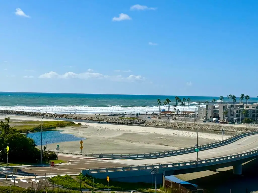 1021 Costa Pacifica Way #2404, Oceanside, CA 92054 - #1