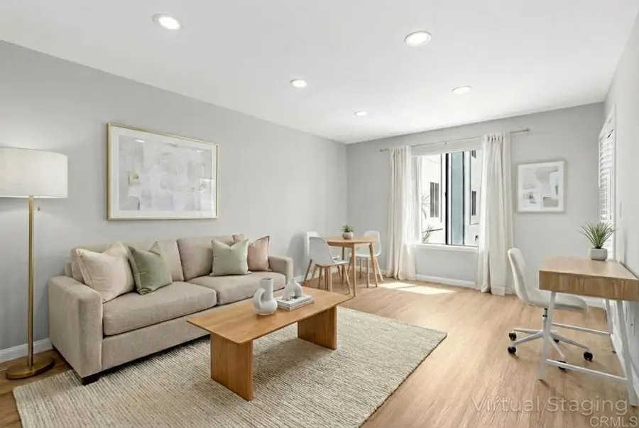 3440 Lebon Dr #4217, San Diego, CA 92122 - #2