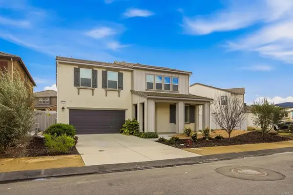 27933 Autumn Court, Valley Center, CA 92082