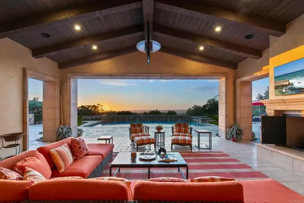 7953 Sentinel, San Diego, CA 92127