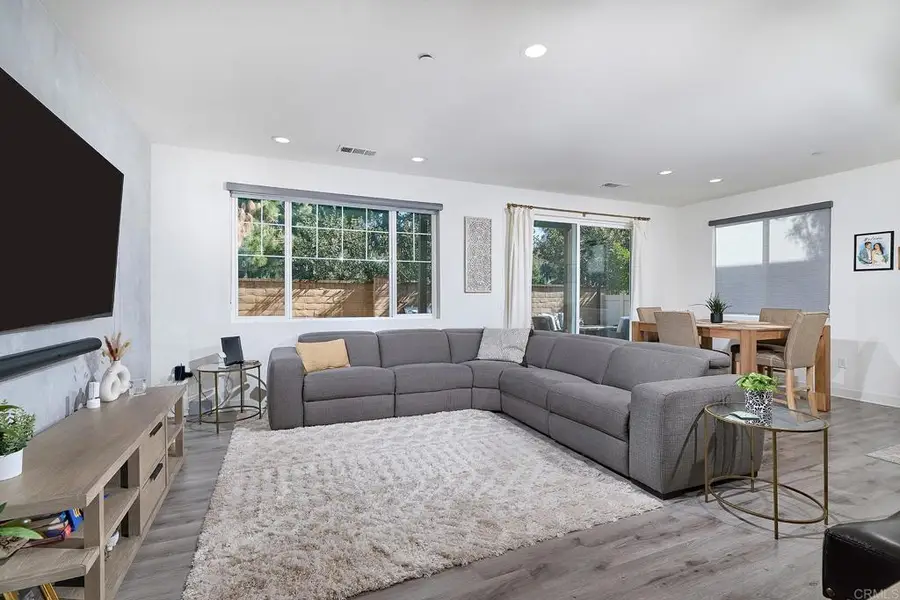 1278 Via Fanal, Oceanside, CA 92056 - #3