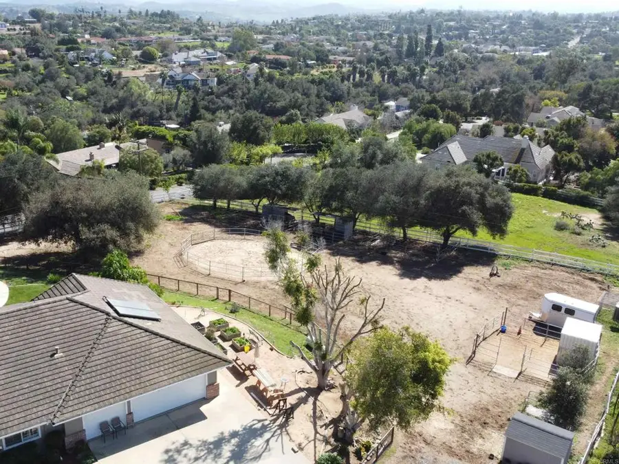 2092 Tudor Lane, Fallbrook, CA 92028 - #3