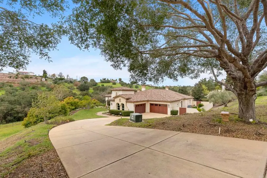 4229 Bridlewood Road, Fallbrook, CA 92028 - #3