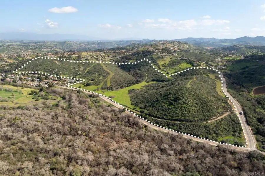 Old River Road, Bonsall, CA 92003 - #3