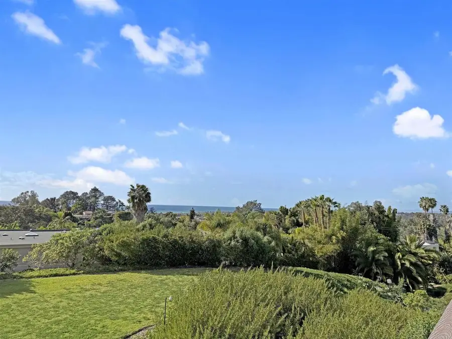 1712 Burgundy Road, Encinitas, CA 92024 - #2