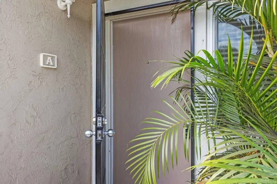 6901 Quail Place #A, Carlsbad, CA 92009 - #2