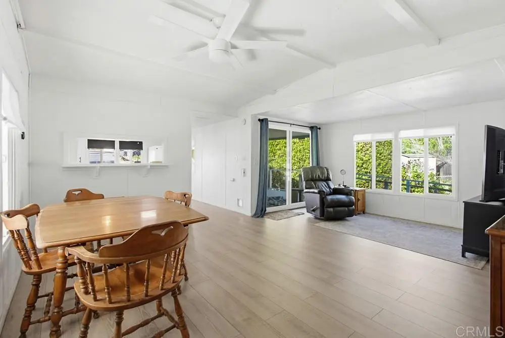 1120 E Mission Road #Space 44, Fallbrook, CA 92028 - #1