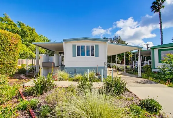 1120 E Mission Road #Space 44, Fallbrook, CA 92028