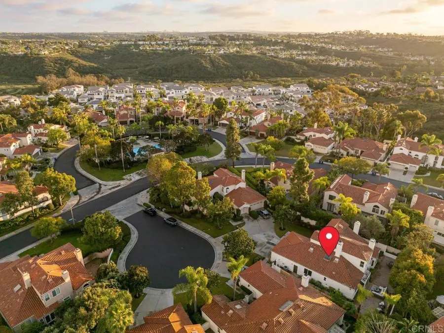 14014 Calle Cardenas, San Diego, CA 92130 - #2