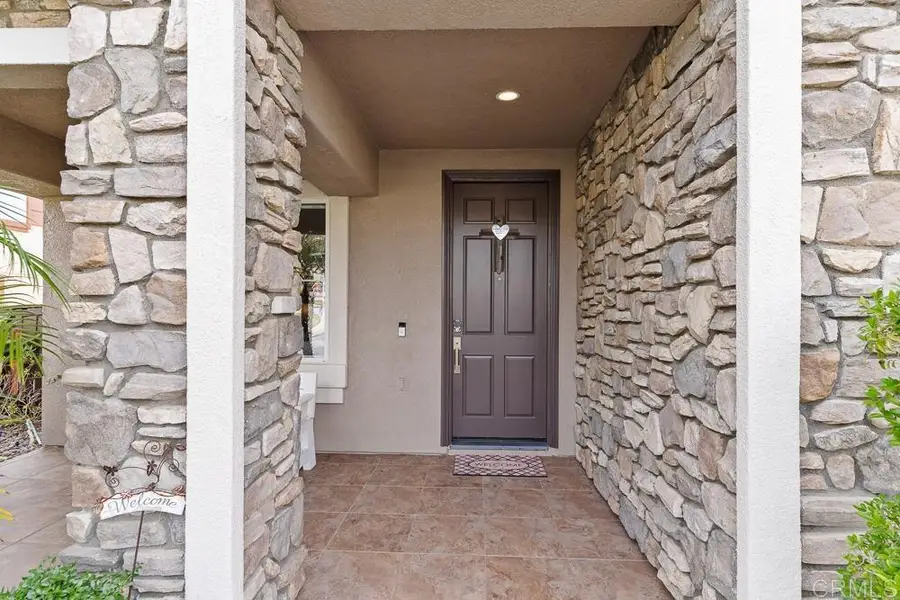 35965 Darcy Pl, Murrieta, CA 92562 - #3