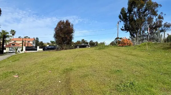 0 Ulmer St., Lake Elsinore, CA 92530