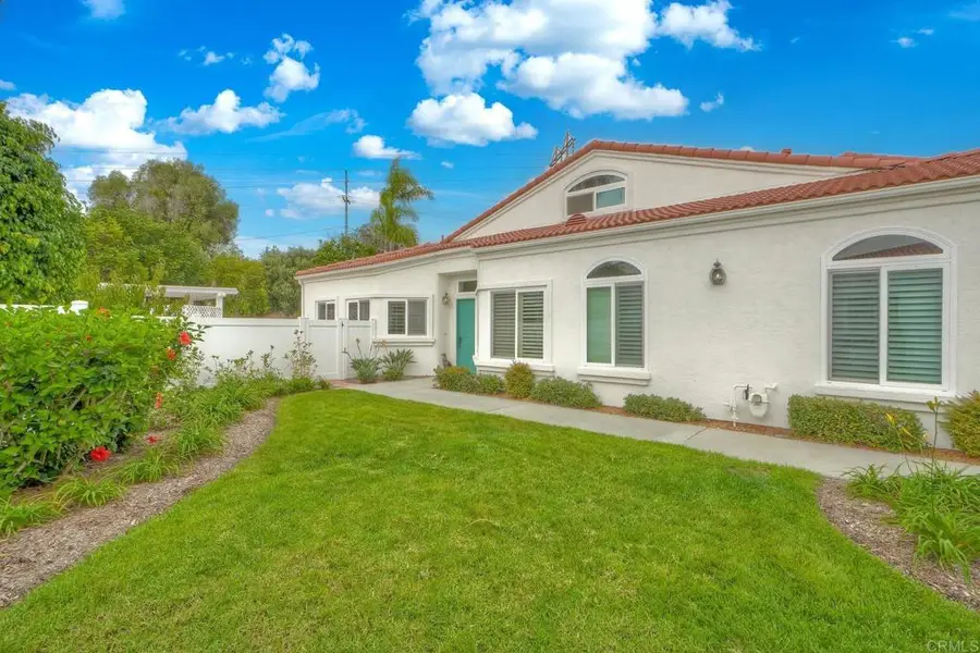 3376 Corsica Way, Oceanside, CA 92056 - #2